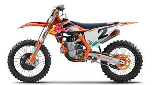 Search for other garage doors & openers on the real yellow pages®. Die Ktm 450 Sx F Factory Edition Bringt 2021 Werks Performance In Die Heimische Garage