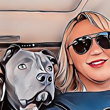 Are there clothing closets in Catoosa?