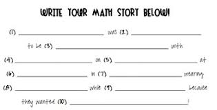 Well the key realization to solve this is to realize that this altitude that they dropped, this is going to form a right angle here and a right angle here and notice. Algebra Review Math Lib By All Things Algebra Teachers Pay Teachers