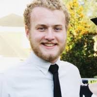 Steve Hockett Email & Phone Number