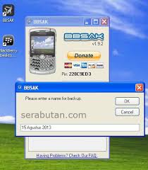 Maybe you would like to learn more about one of these? Cara Upgrade Os Blackberry Dengan Mudah Dunia Gadget