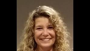 Obituary for Carrie Lynne Rowley