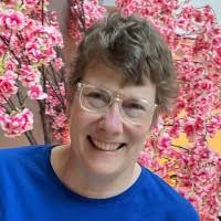 60+ "Hoggard" profiles