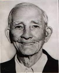 Two letters to the editor in one section