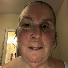 Kim Cornwell (skydollnc)