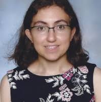 90+ "Tencza" profiles