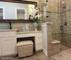 Cool Bathroom Vanity With Makeup Counter Ideas Master Bathroom Vanity Bathroom With Makeup Vanity Bathroom Sink Vanity