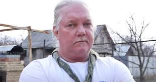 The death of 'Texas': What Russian media silence says about self-censorship