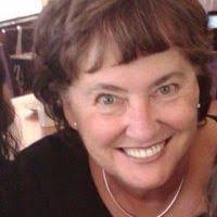 Maureen Massey's Instagram, Twitter & Facebook