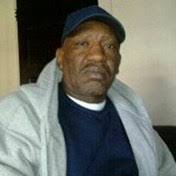 Search Douglas Calhoun Obituaries and Funeral Services