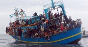 This can be done with any weapon, and the mission will be complete when seven have. Eu S Plan To Intercept Destroy Migrant Boats Will Increase Risks For Migrants Human Rights Watch The Malta Independent