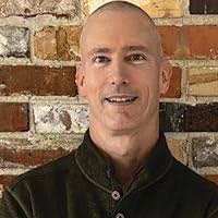 Richard Givan's Instagram, Twitter & Facebook