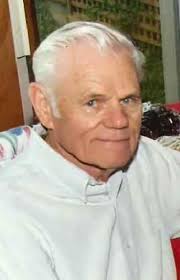 B. Case Obituary (2017)