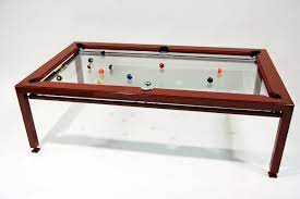 , handcrafted in a timeless design. G4 Glass Pool Table By Elite Innovations Available At Quantum Play Com Delivering Superior Entertainment Cheap Pool Tables Pool Table Pool Table Accessories