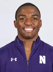 JT1Wrestle College Wrestling : Top Fifteen Backups in NCAA DI Wrestling