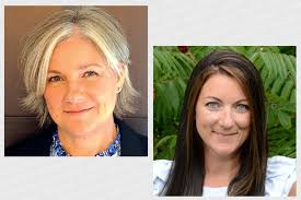 Barrie teachers earn top marks, gain national recognition