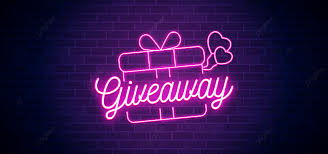 Enter names, spin wheel to pick a random winner. Giveaway Hintergrund Und Fotos Giveaway Vektoren Und Psd Dateien Zum Kostenlosen Download Pngtree
