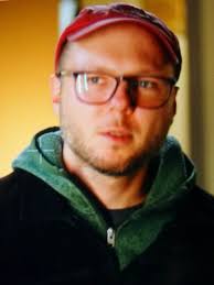 Christoph Fleischer, Regisseur, Sound Designer, Filmtonmeister, Leipzig