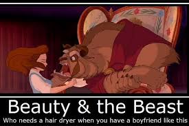 Beauty And The Beast Memes Funny Jokes About Disney Animated Movie Disney Princess Funny Disney Princess Memes Beauty And Beast Quotes