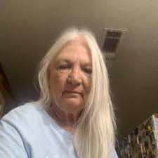 As redes sociais mataram o Romance