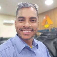 How Visual Inspection Improves Quality Control in Manufacturing