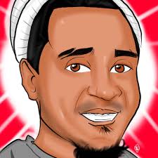 JOHN VARGAS OF JSV ENTERTAINMENT by Airgrafix podcast