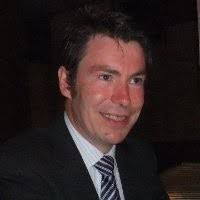 Dr Susan Daly, BSc PhD CSM