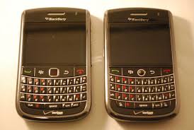 I have the bold 9650 unfortunately got hurt and enterd over mep code 10 times as result is blocked. Verizon Blackberry Bold 9650 Review Crackberry