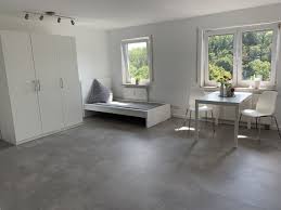 Ein möbliertes apartment zur zwischenvermietung ist dann die beste lösung. 1 Zimmer Wohnung Zu Vermieten 70567 Stuttgart Mohringen Mohringen Ost Mapio Net