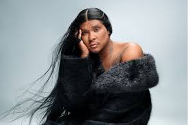 Law Roach, the Architect of Zendayas Red-Carpet Style | The New Yorker