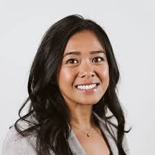 Jessica Mae Sumikawa