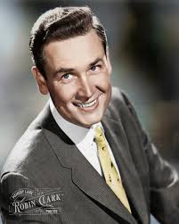 Bob Barker (1923-2023). circa 1970s : r/Colorization