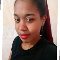 90+ "Leandra Pérez" profiles