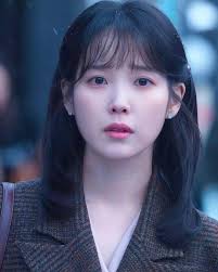 Hello ilang episode po ba ang when life gives you tangerine?