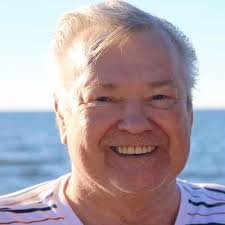 Frank Molnar Obituary (2020)