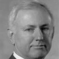 Kenneth W. Kramer Obituary