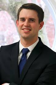 Mathis earns prestigious certification