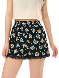 Pin On Fashion Casual Chic