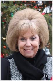 Ina (Wood) Baskin, 89, of Lawrenceville, Georgia passed away