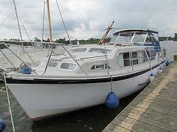 All moonraker 36 cruiser boats for sale in the uk. Ocean 30 Pre Purchase Survey European Marine Services European Marine Services Ltd