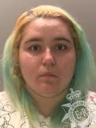 The frankly appalling excuses criminals in Wales have tried to use this  year