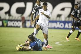 8 видео 278 просмотров обновлен 22 сент. Apos A Paralisacao Classico Santos X Corinthians Ja Tem Data Definida Jogada 10jogada 10
