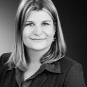 200+ "Roxanne Bauer" profiles