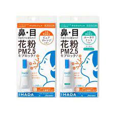 package goods おしゃれまとめの人気アイデア pinterest kanako のりたけ 食べ物のパッケージデザイン 春 チラシ