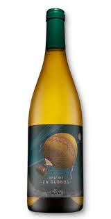 Una Nit en Globus Blanc 2019 | Comprar vino | vinoseleccion.com