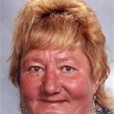 Dianne Tibbs Obituary October 28, 2013