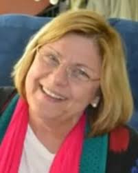 Vicki Kay (Peterson) Hammel Obituary May 25, 2025