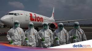 Harga tiket masuk mifan waterpark and resort padang panjang 2020 terbaru | inilah informasi lengkap minang fantasi sumatera barat, lokasi, wahana, fasilitas, jam buka, dll. Subasuka Waterpark Harga Tiket Masuk 2021 Saat Anda Menginjakkan Kaki Di Kota Yogyakarta Maka Kita Akan Disuguhi Berbagai Destinasi Wisata Mulai Unstopabble Wallpaper