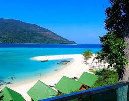 10 Best Koh Lipe Hotels