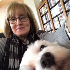 Missing my Aunt Lori today. Heaven Home 3 years ago